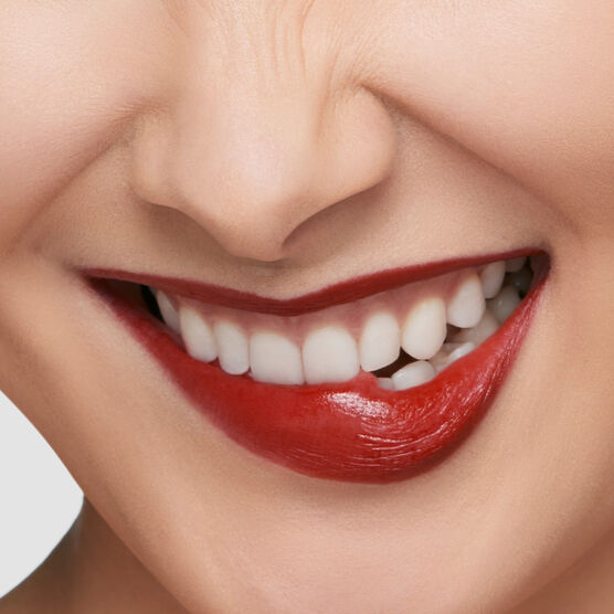 TECHNOSATIN GEL LIPSTICK 413